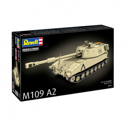 KIT 1/72 CARRO DE COMBATE...