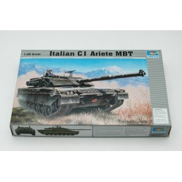 KIT 1/35 CARRO DE COMBATE...