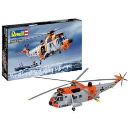 KIT 1/72 HELICOPTERO...