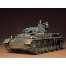 KIT 1/35 CARRO DE COMBATE...