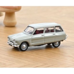 AUTO 1/87 CITROEN AMI 6...
