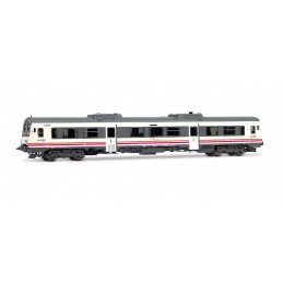 AUTOMOTOR DIESEL 596-005...
