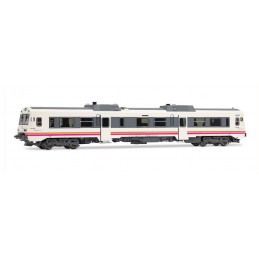 AUTOMOTOR DIESEL 596-006...
