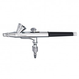 AEROGRAFO VEKTOR CAZOLETA 2...