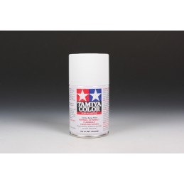 SPRAY PINTURA TS-26 BLANCO...