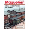 REVISTA MAQUETREN Nº 399 MAYO 2026