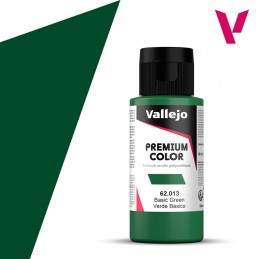 PINTURA ACRILICA PREMIUM...