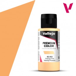 PINTURA ACRILICA PREMIUM...