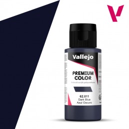 PINTURA ACRILICA PREMIUM...
