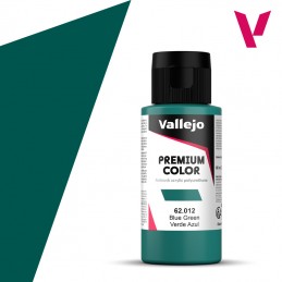 PINTURA ACRILICA PREMIUM...