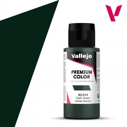 PINTURA ACRILICA PREMIUM...