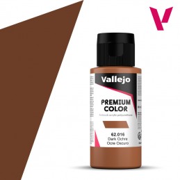 PINTURA ACRILICA PREMIUM...