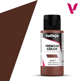 PINTURA ACRILICA PREMIUM...