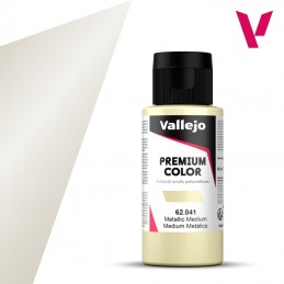 PINTURA ACRILICA PREMIUM...