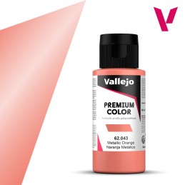 PINTURA ACRILICA PREMIUM...
