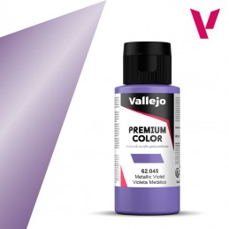 PINTURA ACRILICA PREMIUM...