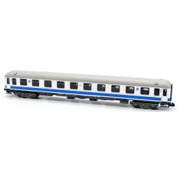 COCHE A10x 12.142 1ª RENFE...