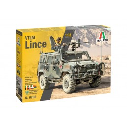 KIT 1/35 VEHICULO BLINDADO...