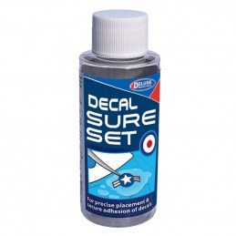 LIQUIDO PARA FIJAR CALCAS...