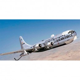 KIT 1/144 AVION BOEING...