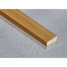 PLETINA LATON 3,00 X 1,50 X...