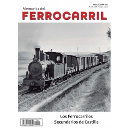 REVISTA MEMORIAS DEL...