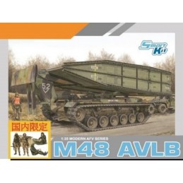 KIT 1/35 CARRO DE COMBATE...