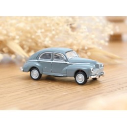 AUTO 1/87 PEUGEOT 203 1955...