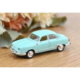 AUTO 1/87 PANHARD DYNA Z12...
