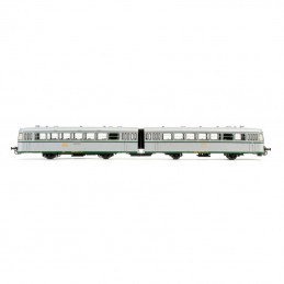 AUTOMOTOR DIESEL 591-300...