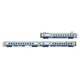 AUTOMOTOR ELECTRICO 444-011...