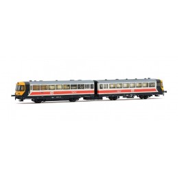 AUTOMOTOR DIESEL 591-500...