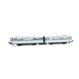 AUTOMOTOR DIESEL 591-400...