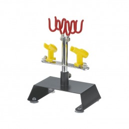 Soporte Aerógrafos de...