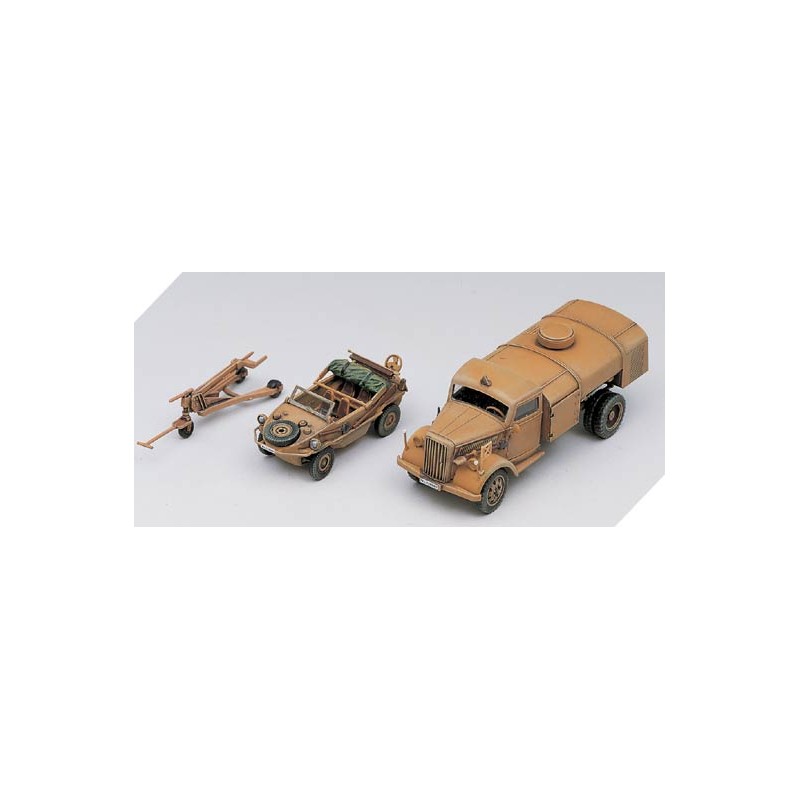 MODELLINO AUTO CAMION scala 1:72 die cast matchbox models of yesteryear
