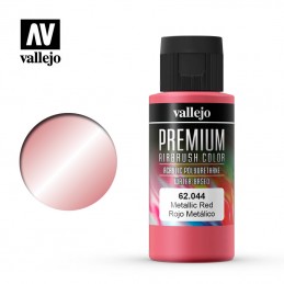 PINTURA ACRILICA PREMIUM...