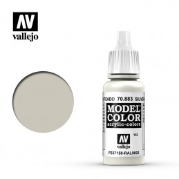 MODEL COLOR 883 GRIS...