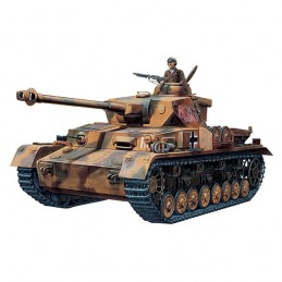 KIT 1/35 CARRO DE COMBATE...