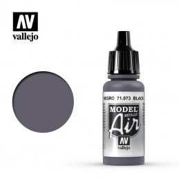MODEL AIR 073 NEGRO...