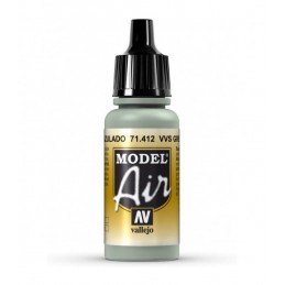 MODEL AIR 412 GRIS AZULADO...