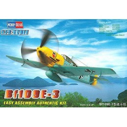 KIT 1/72 AVION...