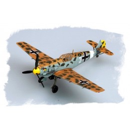 KIT 1/72 AVION...