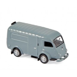 AUTO 1/87 RENAULT 1000 Kg...