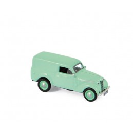 AUTO 1/87 RENAULT FURGONETA...