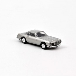 AUTO 1/87 FACEL VEGA II...