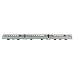 AUTOMOTOR DIESEL 591-300...