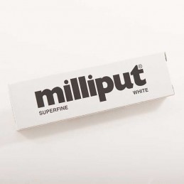 MASILLA EPOXY MILLIPUT...
