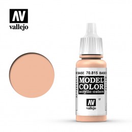 MODEL COLOR 815 CARNE BASE...