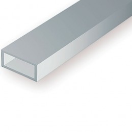 TUBO RECTANGULAR 4,80 X...