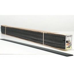 BASE PARA VIAS N TRACK-BED...